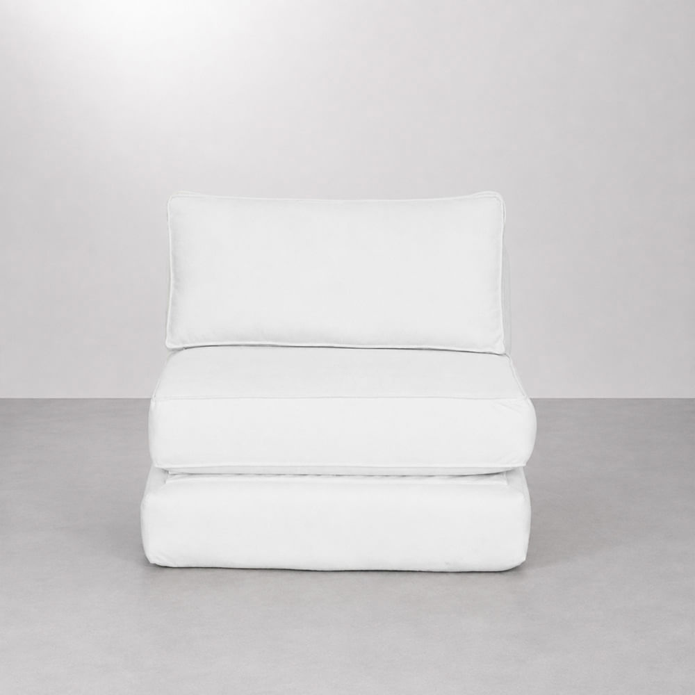 sofa cama dobra diagonal